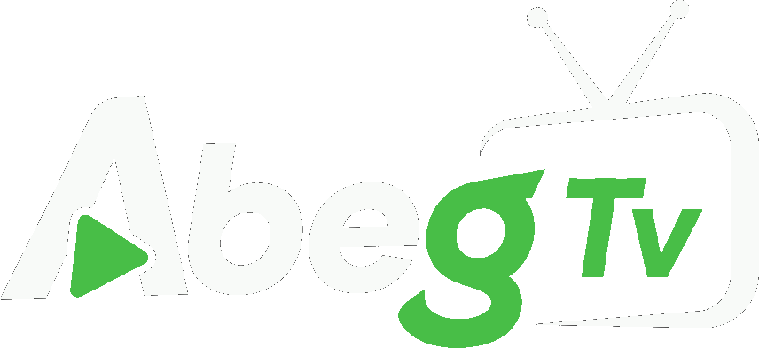 Abeg TV